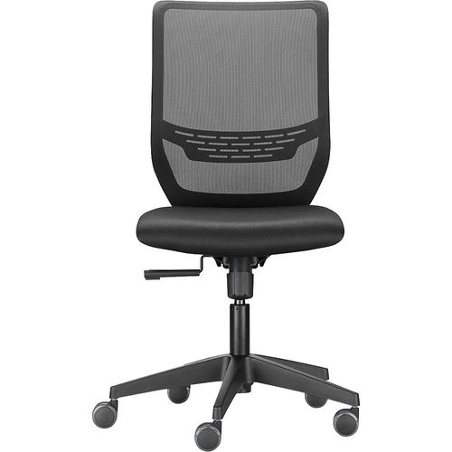 4260749143345 - Bürostuhl TO-SYNC One Netz-Rückenlehne schwarz 4260749143345 - Bürostuhl TO-SYNC One Netz-Rückenlehne schwarz