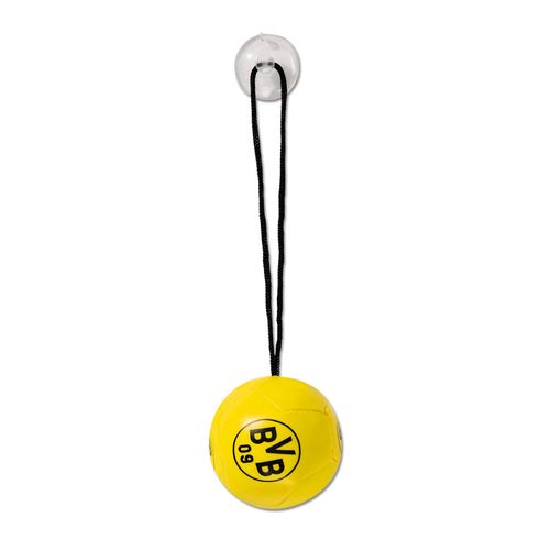 4026694152296 - Autospiegelball BVB 4026694152296 - Autospiegelball BVB
