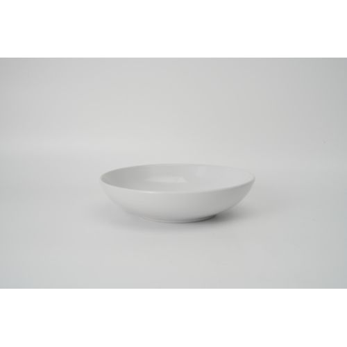 4009290184212 - Suppenteller MALMÖ weiss 4009290184212 - Suppenteller MALMÖ weiss