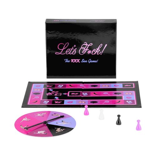0825156102398 - Lets F*ck XXX 0825156102398 - Lets F*ck XXX