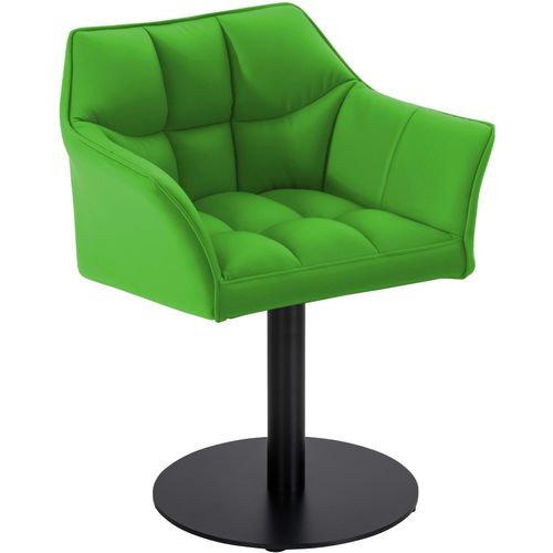 4251756488611 - Loungesessel Damaso I Esszimmerstuhl Mit Kunstleder- Stoff- Filz- Oder Samtbezug I Lounger Mit Schwarzem Metall-Gestell 4251756488611 - Loungesessel Damaso I Esszimmerstuhl Mit Kunstleder- Stoff- Filz- Oder Samtbezug I Lounger Mit Schwarzem Metall-Gestell