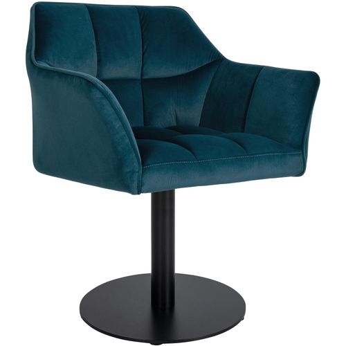 4251756488840 - Loungesessel Damaso I Esszimmerstuhl Mit Kunstleder- Stoff- Filz- Oder Samtbezug I Lounger Mit Schwarzem Metall-Gestell 4251756488840 - Loungesessel Damaso I Esszimmerstuhl Mit Kunstleder- Stoff- Filz- Oder Samtbezug I Lounger Mit Schwarzem Metall-Gestell