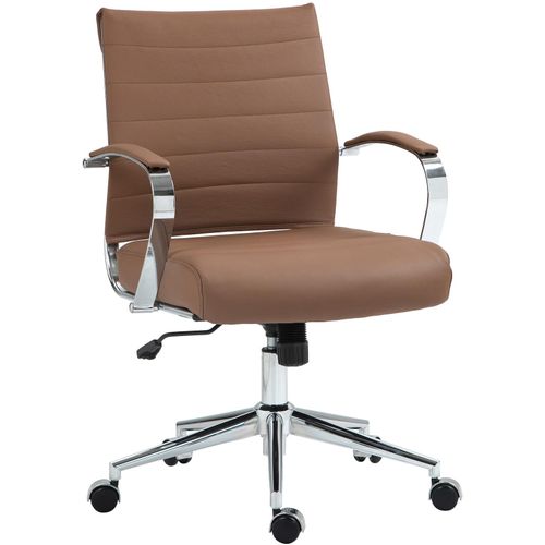 4251756443948 - Drehstuhl Oakland I Chefsessel Mit Stufenloser Sitzhöhenverstellung I Bürosessel Mit Leichtlaufrollen 4251756443948 - Drehstuhl Oakland I Chefsessel Mit Stufenloser Sitzhöhenverstellung I Bürosessel Mit Leichtlaufrollen