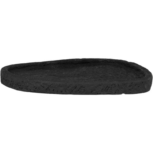 5713917024520 - Dekoschale »Tray Schwarz« 5713917024520 - Dekoschale »Tray Schwarz«