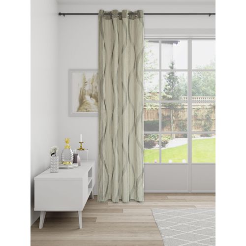 4043343673216 - Vorhang Talas Gardinen Gr 245 cm Ösen 140 cm grau (anthrazit) Ösen Vorhang Talas 4043343673216 - Vorhang Talas Gardinen Gr 245 cm Ösen 140 cm grau (anthrazit) Ösen Vorhang Talas