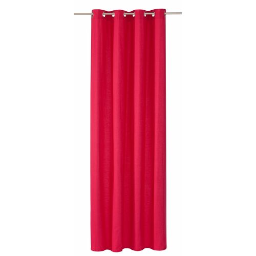 4260272733761 - Vorhang TOM TAILOR DOVE Gardinen Gr 245 cm Ösen 135 cm pink Landhaus Gardinen Gardine 4260272733761 - Vorhang TOM TAILOR DOVE Gardinen Gr 245 cm Ösen 135 cm pink Landhaus Gardinen Gardine