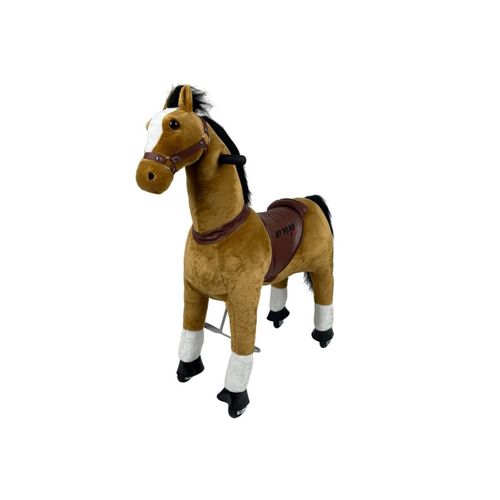 4067872157153 - Reittier Pferd Brandy Größe S