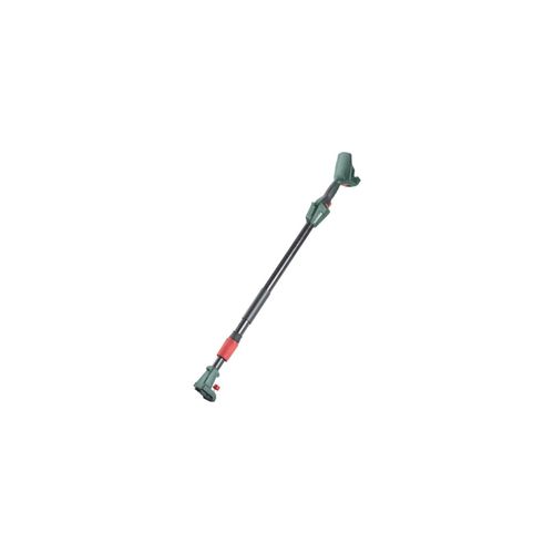 4061792244931 - Teleskopstab 120- 180 cm mit Schultergurt Glasfaserstab 4061792244931 - Teleskopstab 120- 180 cm mit Schultergurt Glasfaserstab