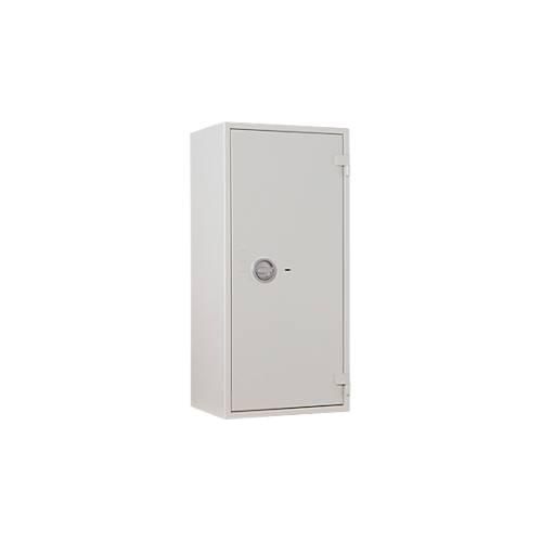 4011238023231 - Sicherheitsschrank Seguro 60 Sicherheitsstufe S2 B 512 x T 425 x H 1102 mm 138 Liter lichtgrau 4011238023231 - Sicherheitsschrank Seguro 60 Sicherheitsstufe S2 B 512 x T 425 x H 1102 mm 138 Liter lichtgrau