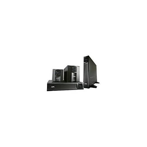 0731304293989 - Fujitsu S26361-F4542-L75 Unterbrechungsfreie Stromversorgung (USV) Line-Interaktiv 075 kVA 500 W 6 AC-Ausgänge 0731304293989 - Fujitsu S26361-F4542-L75 Unterbrechungsfreie Stromversorgung (USV) Line-Interaktiv 075 kVA 500 W 6 AC-Ausgänge