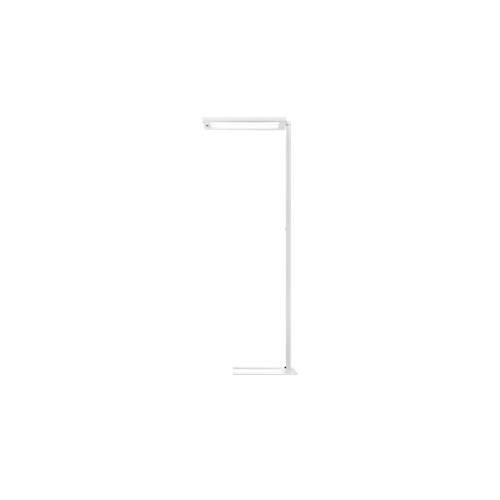 4013330143091 - LED-Stehleuchte LAVIGOcore 85 W 12500 lm 4000 K dimmbar Tageslicht- Bewegungssensor weiß 4013330143091 - LED-Stehleuchte LAVIGOcore 85 W 12500 lm 4000 K dimmbar Tageslicht- Bewegungssensor weiß