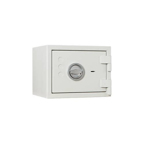 4011238023194 - Format Tresor Sicherheitsschrank Seguro 10 Sicherheitsstufe S2 B 357 x T 310 x H 272 mm 11 Liter lichtgrau 4011238023194 - Format Tresor Sicherheitsschrank Seguro 10 Sicherheitsstufe S2 B 357 x T 310 x H 272 mm 11 Liter lichtgrau