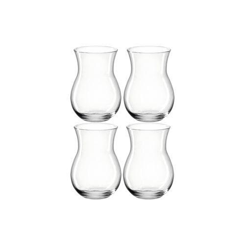 4045037129597 - LEONARDO Dekovase »Casolare 18 cm« (4 St)