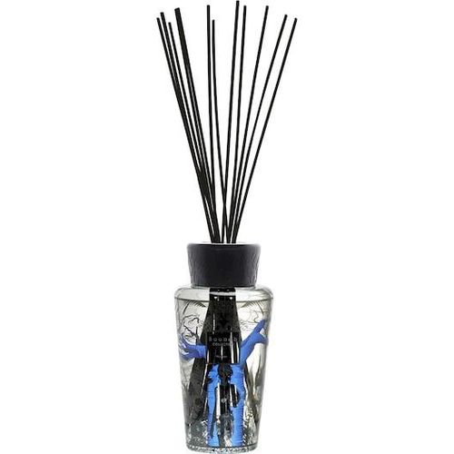 5415198481640 - Baobab Collection FeathersFeathers TouaregLodge Fragrance Diffuser 500 ml (25000 € 1 l) 5415198481640 - Baobab Collection FeathersFeathers TouaregLodge Fragrance Diffuser 500 ml (25000 € 1 l)