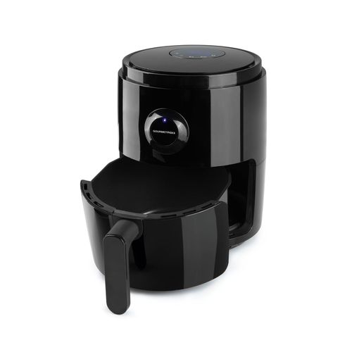 4067522003625 - Gourmet Maxx Heißluftfritteuse 3 L 1400 W digital 4067522003625 - Gourmet Maxx Heißluftfritteuse 3 L 1400 W digital