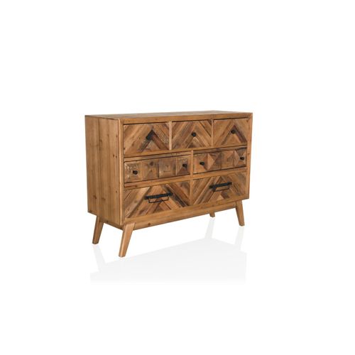 4064323106357 - hjh LIVING Sideboard SANTJAGO WOOD XL Holz 4064323106357 - hjh LIVING Sideboard SANTJAGO WOOD XL Holz