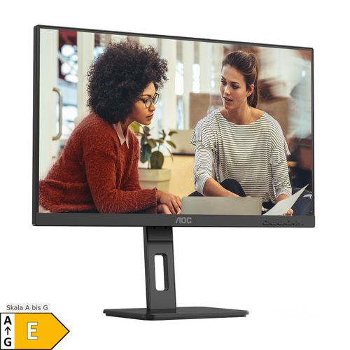 4038986141253 - 24E3QAF LED-Monitor EEK E (A - G) 61 cm (24 Zoll) 1920 x 1080 Pixel 169 4 ms HDMI® DisplayPort Kopfhörer-Buchse Audio-Line-in USB 32 Gen 1 IPS LED 4038986141253 - 24E3QAF LED-Monitor EEK E (A - G) 61 cm (24 Zoll) 1920 x 1080 Pixel 169 4 ms HDMI® DisplayPort Kopfhörer-Buchse Audio-Line-in USB 32 Gen 1 IPS LED