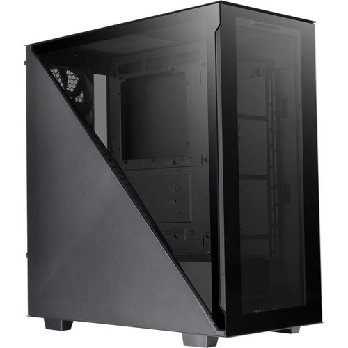 4713227526616 - Divider 300 TG Mid Tower PC-Gehäuse CA-1S2-00M1WN-00 471 4713227526616 - Divider 300 TG Mid Tower PC-Gehäuse CA-1S2-00M1WN-00 471