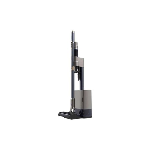 8435771931994 - Scoba 2100 Station Grau 8435771931994 - Scoba 2100 Station Grau