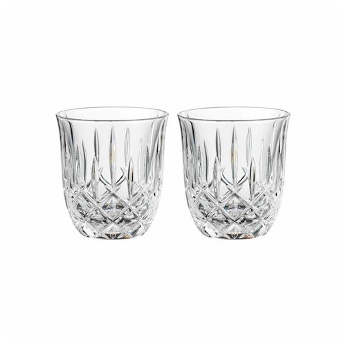 4003762296496 - Cappuccino Flat White Gläser Noblesse Barista 234 ml 2er Set 4003762296496 - Cappuccino Flat White Gläser Noblesse Barista 234 ml 2er Set
