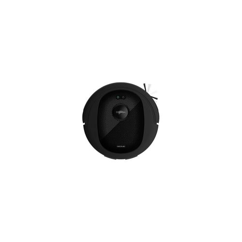 8435771901096 - Conga 8490 Ultimate Ultra Power Home Schwarz 8435771901096 - Conga 8490 Ultimate Ultra Power Home Schwarz