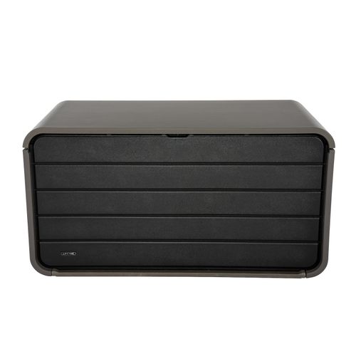0081483834924 - Kissen- & Auflagenbox 625 L Grau 724x1467x772cm 0081483834924 - Kissen- & Auflagenbox 625 L Grau 724x1467x772cm