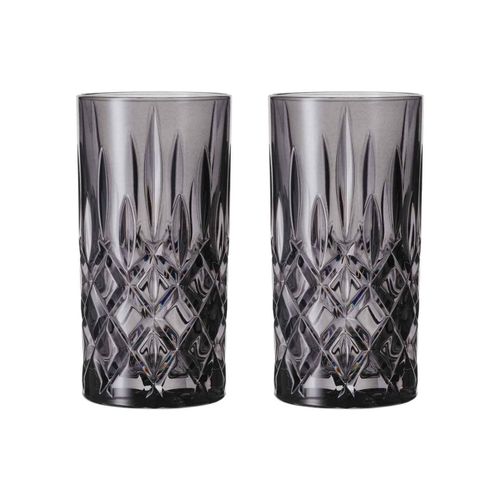 4003762298995 - Longdrinkgläser Noblesse 395 ml 2er Set 4003762298995 - Longdrinkgläser Noblesse 395 ml 2er Set