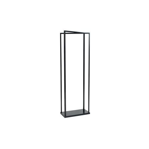 4260280776453 - Stahl Kaminholzregal Xavier 4260280776453 - Stahl Kaminholzregal Xavier