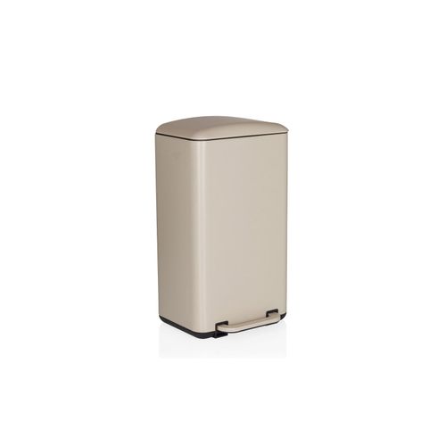 4064323107361 - Mülleimer CLEAN BEVA Metall 4064323107361 - Mülleimer CLEAN BEVA Metall