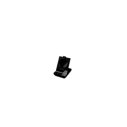 5714708008439 - EPOS Basisstation IMPACT SDW 5 BS T- EU UK AUS 5714708008439 - EPOS Basisstation IMPACT SDW 5 BS T- EU UK AUS
