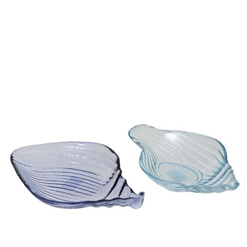 8720725110311 - Teller MUSCHEL 8720725110311 - Teller MUSCHEL