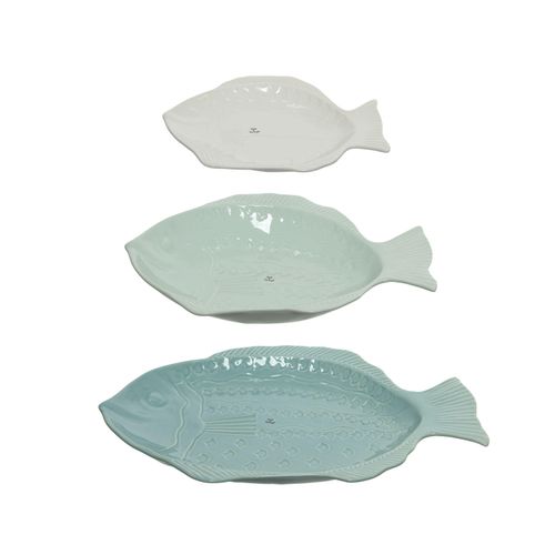 8718533672404 - Tablett Fisch klein