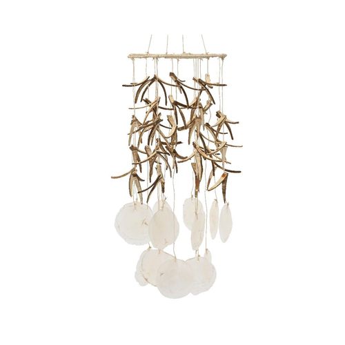 8720725442535 - Hänger MOBILE CAPIZ 8720725442535 - Hänger MOBILE CAPIZ