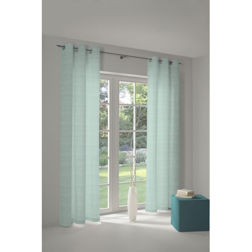 4004567269371 - Vorhang ADAM Little Parrot Gr 1 blau (hellblau) Gardinen 145cm Ösen 145cm Baumwolle (Bio-Baumwolle) nachhaltig B145cm H145cm 4004567269371 - Vorhang ADAM Little Parrot Gr 1 blau (hellblau) Gardinen 145cm Ösen 145cm Baumwolle (Bio-Baumwolle) nachhaltig B145cm H145cm