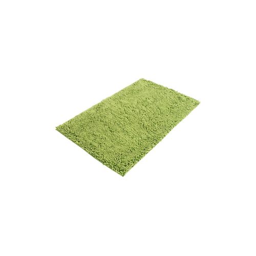9009909600367 - PANA® Kuscheliger Chenille Badvorleger • Badematte • Badteppich • Duschvorleger • 60x100 cm • Rutschfester Badeteppich • Ökotex zertifiziert 9009909600367 - PANA® Kuscheliger Chenille Badvorleger • Badematte • Badteppich • Duschvorleger • 60x100 cm • Rutschfester Badeteppich • Ökotex zertifiziert
