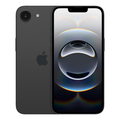 0195950051315 - iPhone 16e 256GB Schwarz 5G Smartphone OVP 0195950051315 - iPhone 16e 256GB Schwarz 5G Smartphone OVP