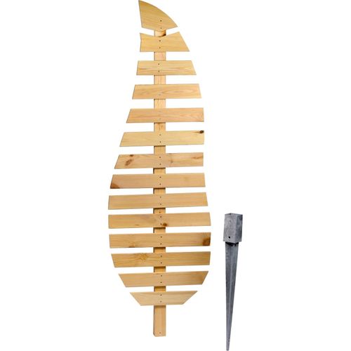 4055894582190 - dobar Design-Rankgerüst Magnolia 4055894582190 - dobar Design-Rankgerüst Magnolia