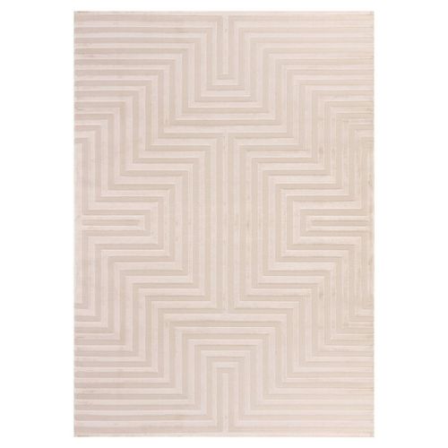 8682455393856 - Teppich Wohnzimmer Kurzflor Skandinavische Stil Teppich Einfarbig 8682455393856 - Teppich Wohnzimmer Kurzflor Skandinavische Stil Teppich Einfarbig