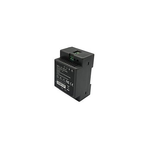 4717964704740 - DP-30W24V - Netzteil (DIN-Schienenmontage möglich) - Wechselstrom 100-240 V - 36 Watt 4717964704740 - DP-30W24V - Netzteil (DIN-Schienenmontage möglich) - Wechselstrom 100-240 V - 36 Watt
