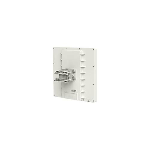 5706998093950 - MikroTik RouterBOARD QRT 5 - Accesspoint - Wi-Fi - 5 GHz