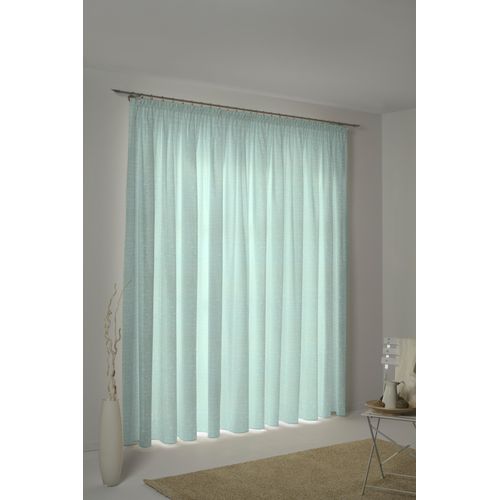 4004567292720 - Vorhang ADAM Scribble Gardinen Gr 145 cm Kräuselband 145 cm blau (hellblau naturweiß) Kräuselband nachhaltig aus Bio-Baumwolle 4004567292720 - Vorhang ADAM Scribble Gardinen Gr 145 cm Kräuselband 145 cm blau (hellblau naturweiß) Kräuselband nachhaltig aus Bio-Baumwolle