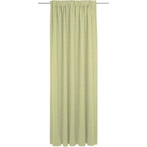 4004567307196 - Vorhang ADAM Graphic Ventus light Gardinen Gr 255 cm Multifunktionsband 142 cm grün (hellgrün) Esszimmergardinen nachhaltig aus Bio-Baumwolle 4004567307196 - Vorhang ADAM Graphic Ventus light Gardinen Gr 255 cm Multifunktionsband 142 cm grün (hellgrün) Esszimmergardinen nachhaltig aus Bio-Baumwolle