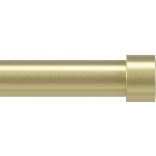 0028295418300 - Vorhangstange »Cappa 92-168 cm« 0028295418300 - Vorhangstange »Cappa 92-168 cm«