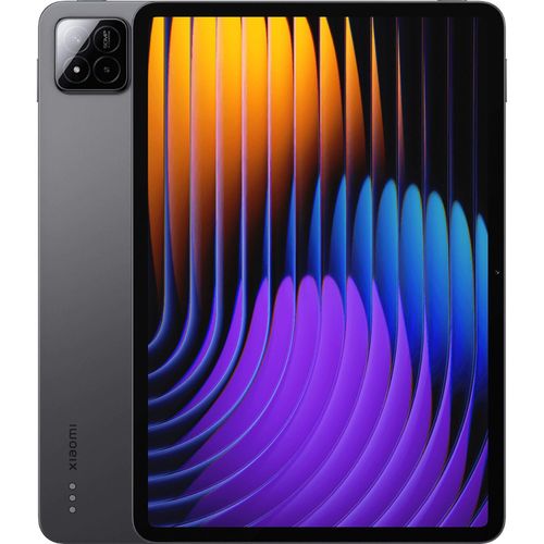 6932554410575 - Pad 7 Pro 112 256GB [Wi-Fi] gray