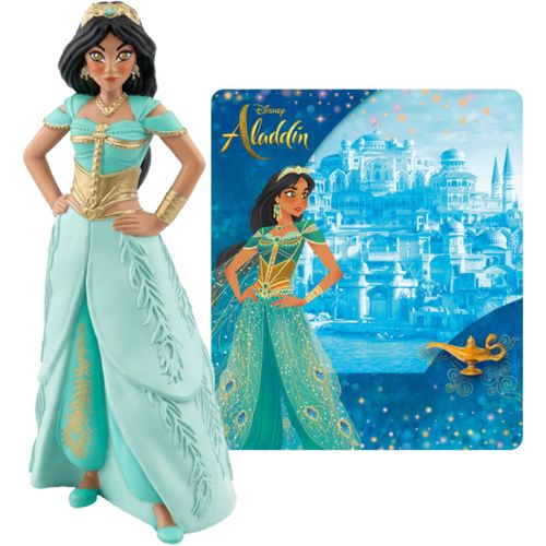 4251192147110 - Tonies Spielfigur Disney - Jasmin
