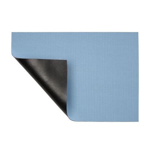 4064149149132 - Outdoor-Teppich Design Fano 4064149149132 - Outdoor-Teppich Design Fano