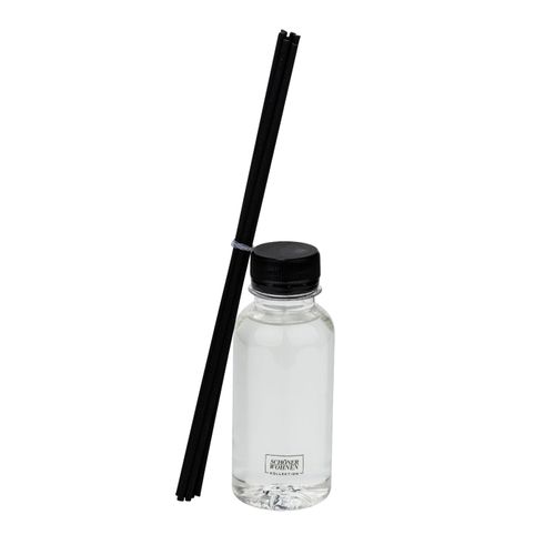 4008838470817 - Refill SCHÖNER WOHNEN 4008838470817 - Refill SCHÖNER WOHNEN