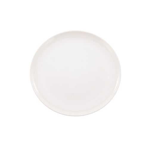 0883314052657 - Pizzateller ITALIEN PARTY 0883314052657 - Pizzateller ITALIEN PARTY