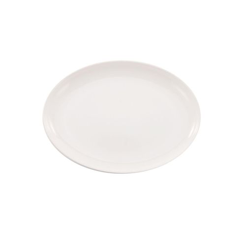 0883314052794 - Barbecueteller ITALIEN PARTY 0883314052794 - Barbecueteller ITALIEN PARTY