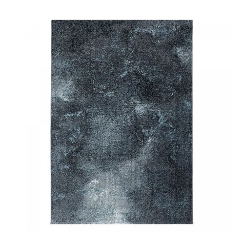 4053659029201 - Wunderschöne Kurzflor Teppich Moderner Designer Teppich rechteckig Höhe 8 mm 4053659029201 - Wunderschöne Kurzflor Teppich Moderner Designer Teppich rechteckig Höhe 8 mm